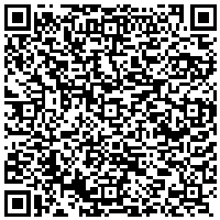 QR Code for bitcoin:bitcoin:bitcoin:bitcoin:bitcoin:bitcoin:bitcoin:bitcoin:bitcoin:bitcoin:bitcoin:bitcoin:bitcoin:bitcoin:bitcoin:bitcoin:bitcoin:bitcoin:dash:XnvFs7zYy7oGG5u13WpByppxwnPyZ6HyCZ