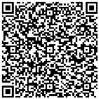 QR Code for bitcoin:bitcoin:bitcoin:bitcoin:bitcoin:bitcoin:bitcoin:bitcoin:bitcoin:bitcoin:bitcoin:bitcoin:bitcoin:bitcoin:bitcoin:bitcoin:bitcoin:bitcoin:dash:XnvMcomFHMvEYs9FYoScSK81P7KsC7DeUn