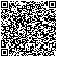 QR Code for bitcoin:bitcoin:bitcoin:bitcoin:bitcoin:bitcoin:bitcoin:bitcoin:bitcoin:bitcoin:bitcoin:bitcoin:bitcoin:bitcoin:bitcoin:bitcoin:bitcoin:bitcoin:dash:XnvPyevyxudHdkC5fvcUSgUUbGWhGGzv2o