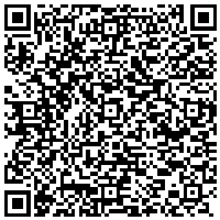 QR Code for bitcoin:bitcoin:bitcoin:bitcoin:bitcoin:bitcoin:bitcoin:bitcoin:bitcoin:bitcoin:bitcoin:bitcoin:bitcoin:bitcoin:bitcoin:bitcoin:bitcoin:bitcoin:dash:XnvQRJrCzZvDvTi8zZo7S1gdGCoHXdf4HX