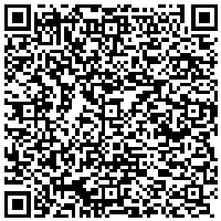 QR Code for bitcoin:bitcoin:bitcoin:bitcoin:bitcoin:bitcoin:bitcoin:bitcoin:bitcoin:bitcoin:bitcoin:bitcoin:bitcoin:bitcoin:bitcoin:bitcoin:bitcoin:bitcoin:dash:Xnvf7Erj6E37RXgenDmueLBd3dbqEJSQaf