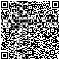 QR Code for bitcoin:bitcoin:bitcoin:bitcoin:bitcoin:bitcoin:bitcoin:bitcoin:bitcoin:bitcoin:bitcoin:bitcoin:bitcoin:bitcoin:bitcoin:bitcoin:bitcoin:bitcoin:dash:Xnvh2dB7MfBmTKojoGfo3MXeRBjsYA7A6N