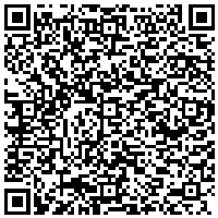QR Code for bitcoin:bitcoin:bitcoin:bitcoin:bitcoin:bitcoin:bitcoin:bitcoin:bitcoin:bitcoin:bitcoin:bitcoin:bitcoin:bitcoin:bitcoin:bitcoin:bitcoin:bitcoin:dash:XnvjEQiYu3KTXQW5uModnu99mPb4VTfJuB