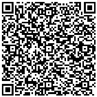 QR Code for bitcoin:bitcoin:bitcoin:bitcoin:bitcoin:bitcoin:bitcoin:bitcoin:bitcoin:bitcoin:bitcoin:bitcoin:bitcoin:bitcoin:bitcoin:bitcoin:bitcoin:bitcoin:dash:XnvmAJKAJPsc7MbDzXZV5bcAxaaewoPM6d