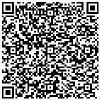 QR Code for bitcoin:bitcoin:bitcoin:bitcoin:bitcoin:bitcoin:bitcoin:bitcoin:bitcoin:bitcoin:bitcoin:bitcoin:bitcoin:bitcoin:bitcoin:bitcoin:bitcoin:bitcoin:dash:XnvvjFMMv4e1VK7MistzibGocbC6BLmDLd