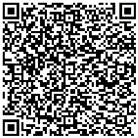 QR Code for bitcoin:bitcoin:bitcoin:bitcoin:bitcoin:bitcoin:bitcoin:bitcoin:bitcoin:bitcoin:bitcoin:bitcoin:bitcoin:bitcoin:bitcoin:bitcoin:bitcoin:bitcoin:dash:Xnw59GkdXo7WwQ5mxVqCbKwtnCSFuJKJUk