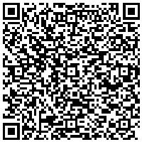 QR Code for bitcoin:bitcoin:bitcoin:bitcoin:bitcoin:bitcoin:bitcoin:bitcoin:bitcoin:bitcoin:bitcoin:bitcoin:bitcoin:bitcoin:bitcoin:bitcoin:bitcoin:bitcoin:dash:XnwM2dib5LNeog4Bw49qmbPDkKLTYAt18Z