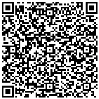 QR Code for bitcoin:bitcoin:bitcoin:bitcoin:bitcoin:bitcoin:bitcoin:bitcoin:bitcoin:bitcoin:bitcoin:bitcoin:bitcoin:bitcoin:bitcoin:bitcoin:bitcoin:bitcoin:dash:XnwRE3UVebRoPYSKcZGSjYQDuChHafT87j