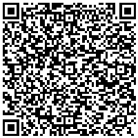 QR Code for bitcoin:bitcoin:bitcoin:bitcoin:bitcoin:bitcoin:bitcoin:bitcoin:bitcoin:bitcoin:bitcoin:bitcoin:bitcoin:bitcoin:bitcoin:bitcoin:bitcoin:bitcoin:dash:Xnwj37xSyMUradZPJGozmTeFEDmkkRHEcp