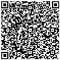 QR Code for bitcoin:bitcoin:bitcoin:bitcoin:bitcoin:bitcoin:bitcoin:bitcoin:bitcoin:bitcoin:bitcoin:bitcoin:bitcoin:bitcoin:bitcoin:bitcoin:bitcoin:bitcoin:dash:XnwrYEd36uiWGYp5okAxkNjerALASdDacq