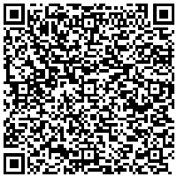 QR Code for bitcoin:bitcoin:bitcoin:bitcoin:bitcoin:bitcoin:bitcoin:bitcoin:bitcoin:bitcoin:bitcoin:bitcoin:bitcoin:bitcoin:bitcoin:bitcoin:bitcoin:bitcoin:dash:XnwtDe5FDiVb2v3FN1gdCEwu2pdcstdRbz