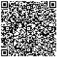 QR Code for bitcoin:bitcoin:bitcoin:bitcoin:bitcoin:bitcoin:bitcoin:bitcoin:bitcoin:bitcoin:bitcoin:bitcoin:bitcoin:bitcoin:bitcoin:bitcoin:bitcoin:bitcoin:dash:XnwubYVgfW5gXS8MiBfDBJNGLaYCtuFSdg