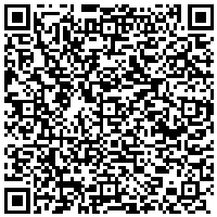 QR Code for bitcoin:bitcoin:bitcoin:bitcoin:bitcoin:bitcoin:bitcoin:bitcoin:bitcoin:bitcoin:bitcoin:bitcoin:bitcoin:bitcoin:bitcoin:bitcoin:bitcoin:bitcoin:dash:Xnwuze58Nsbvi6P7LGkYscKJsDKYxTj4DX
