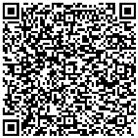 QR Code for bitcoin:bitcoin:bitcoin:bitcoin:bitcoin:bitcoin:bitcoin:bitcoin:bitcoin:bitcoin:bitcoin:bitcoin:bitcoin:bitcoin:bitcoin:bitcoin:bitcoin:bitcoin:dash:XnwvV3T4LRBR1s8V6HDPCc8ddLBuwHTiu6