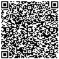 QR Code for bitcoin:bitcoin:bitcoin:bitcoin:bitcoin:bitcoin:bitcoin:bitcoin:bitcoin:bitcoin:bitcoin:bitcoin:bitcoin:bitcoin:bitcoin:bitcoin:bitcoin:bitcoin:dash:Xnx2NUJquJS7ia2WXcs2SSr2za9sjn6fAt