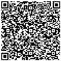 QR Code for bitcoin:bitcoin:bitcoin:bitcoin:bitcoin:bitcoin:bitcoin:bitcoin:bitcoin:bitcoin:bitcoin:bitcoin:bitcoin:bitcoin:bitcoin:bitcoin:bitcoin:bitcoin:dash:XnxND83xH6b5o7xPuEEKvBZ6F99rfbuVq8