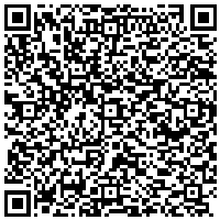 QR Code for bitcoin:bitcoin:bitcoin:bitcoin:bitcoin:bitcoin:bitcoin:bitcoin:bitcoin:bitcoin:bitcoin:bitcoin:bitcoin:bitcoin:bitcoin:bitcoin:bitcoin:bitcoin:dash:Xnxs2y9rmrcqUTcUiVAVmsELnc2bRbm8ds