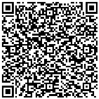 QR Code for bitcoin:bitcoin:bitcoin:bitcoin:bitcoin:bitcoin:bitcoin:bitcoin:bitcoin:bitcoin:bitcoin:bitcoin:bitcoin:bitcoin:bitcoin:bitcoin:bitcoin:bitcoin:dash:XnxtNPtCzewfv3ixt3eeRQ4CUvYaXT38Go