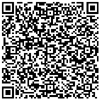 QR Code for bitcoin:bitcoin:bitcoin:bitcoin:bitcoin:bitcoin:bitcoin:bitcoin:bitcoin:bitcoin:bitcoin:bitcoin:bitcoin:bitcoin:bitcoin:bitcoin:bitcoin:bitcoin:dash:XnyCynzXAz9cgSBUUESGTLKASBKnuz92oJ