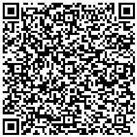 QR Code for bitcoin:bitcoin:bitcoin:bitcoin:bitcoin:bitcoin:bitcoin:bitcoin:bitcoin:bitcoin:bitcoin:bitcoin:bitcoin:bitcoin:bitcoin:bitcoin:bitcoin:bitcoin:dash:XnyZorECgmXwYWdbs8LNWD5uf9thXY24eC