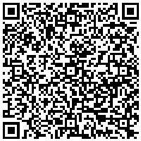 QR Code for bitcoin:bitcoin:bitcoin:bitcoin:bitcoin:bitcoin:bitcoin:bitcoin:bitcoin:bitcoin:bitcoin:bitcoin:bitcoin:bitcoin:bitcoin:bitcoin:bitcoin:bitcoin:dash:XnyhDpLRmQcE6VwZ83isPpLWNqB9eAc87X