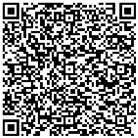 QR Code for bitcoin:bitcoin:bitcoin:bitcoin:bitcoin:bitcoin:bitcoin:bitcoin:bitcoin:bitcoin:bitcoin:bitcoin:bitcoin:bitcoin:bitcoin:bitcoin:bitcoin:bitcoin:dash:Xnyk3ELxtf4dByBTHsJ2xTYqG595DfecXM