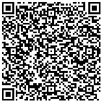 QR Code for bitcoin:bitcoin:bitcoin:bitcoin:bitcoin:bitcoin:bitcoin:bitcoin:bitcoin:bitcoin:bitcoin:bitcoin:bitcoin:bitcoin:bitcoin:bitcoin:bitcoin:bitcoin:dash:Xnyo7fspDaLt7dUxEm9bVo9o9nfvuHobbJ