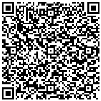 QR Code for bitcoin:bitcoin:bitcoin:bitcoin:bitcoin:bitcoin:bitcoin:bitcoin:bitcoin:bitcoin:bitcoin:bitcoin:bitcoin:bitcoin:bitcoin:bitcoin:bitcoin:bitcoin:dash:Xnyu8mAxNavQuLCdupRqpf7YPAWjVzvCbv