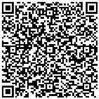 QR Code for bitcoin:bitcoin:bitcoin:bitcoin:bitcoin:bitcoin:bitcoin:bitcoin:bitcoin:bitcoin:bitcoin:bitcoin:bitcoin:bitcoin:bitcoin:bitcoin:bitcoin:bitcoin:dash:XnzCsH6F5wwm3WpCe8mTd4o7A3UEFy6EgC