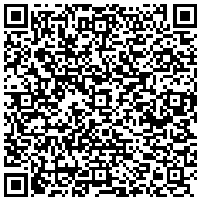 QR Code for bitcoin:bitcoin:bitcoin:bitcoin:bitcoin:bitcoin:bitcoin:bitcoin:bitcoin:bitcoin:bitcoin:bitcoin:bitcoin:bitcoin:bitcoin:bitcoin:bitcoin:bitcoin:dash:XnziKLrtdVSCnarRp531sJ2dyiBQpm6utj
