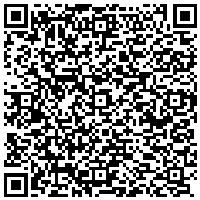 QR Code for bitcoin:bitcoin:bitcoin:bitcoin:bitcoin:bitcoin:bitcoin:bitcoin:bitcoin:bitcoin:bitcoin:bitcoin:bitcoin:bitcoin:bitcoin:bitcoin:bitcoin:bitcoin:dash:Xo12WHRn3SprQgHVEizkATpcBftkum2vCC