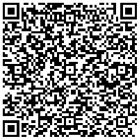 QR Code for bitcoin:bitcoin:bitcoin:bitcoin:bitcoin:bitcoin:bitcoin:bitcoin:bitcoin:bitcoin:bitcoin:bitcoin:bitcoin:bitcoin:bitcoin:bitcoin:bitcoin:bitcoin:dash:Xo13oax38BAXgWTJCpXJjMx3LPLGqSctrC