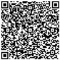 QR Code for bitcoin:bitcoin:bitcoin:bitcoin:bitcoin:bitcoin:bitcoin:bitcoin:bitcoin:bitcoin:bitcoin:bitcoin:bitcoin:bitcoin:bitcoin:bitcoin:bitcoin:bitcoin:dash:Xo1FCTVr6Ru29PCe8ap93HwKCExrRVociu