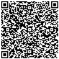 QR Code for bitcoin:bitcoin:bitcoin:bitcoin:bitcoin:bitcoin:bitcoin:bitcoin:bitcoin:bitcoin:bitcoin:bitcoin:bitcoin:bitcoin:bitcoin:bitcoin:bitcoin:bitcoin:dash:Xo1QQP2wFALcZvGsNY8dkHbmhsncGSfUMb