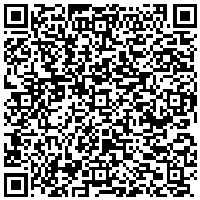 QR Code for bitcoin:bitcoin:bitcoin:bitcoin:bitcoin:bitcoin:bitcoin:bitcoin:bitcoin:bitcoin:bitcoin:bitcoin:bitcoin:bitcoin:bitcoin:bitcoin:bitcoin:bitcoin:dash:Xo1Wp2EhfMYUTHAi7484STE5DHRQLShTxk