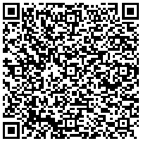 QR Code for bitcoin:bitcoin:bitcoin:bitcoin:bitcoin:bitcoin:bitcoin:bitcoin:bitcoin:bitcoin:bitcoin:bitcoin:bitcoin:bitcoin:bitcoin:bitcoin:bitcoin:bitcoin:dash:Xo1bMP6Rzqnpg1c8cRJaLaoHT2g6yYu71L