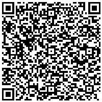 QR Code for bitcoin:bitcoin:bitcoin:bitcoin:bitcoin:bitcoin:bitcoin:bitcoin:bitcoin:bitcoin:bitcoin:bitcoin:bitcoin:bitcoin:bitcoin:bitcoin:bitcoin:bitcoin:dash:Xo1e2Dqfy1SmofNiM9RASvsHdMZzdcXtfY