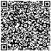 QR Code for bitcoin:bitcoin:bitcoin:bitcoin:bitcoin:bitcoin:bitcoin:bitcoin:bitcoin:bitcoin:bitcoin:bitcoin:bitcoin:bitcoin:bitcoin:bitcoin:bitcoin:bitcoin:dash:Xo1fayqn1vmAwphaDY6ccEm74fuCvwHJEi
