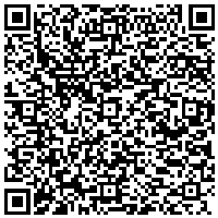 QR Code for bitcoin:bitcoin:bitcoin:bitcoin:bitcoin:bitcoin:bitcoin:bitcoin:bitcoin:bitcoin:bitcoin:bitcoin:bitcoin:bitcoin:bitcoin:bitcoin:bitcoin:bitcoin:dash:Xo1iA5AvxUiTXPL8roCGEVWYMXv3uP2ViC