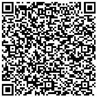 QR Code for bitcoin:bitcoin:bitcoin:bitcoin:bitcoin:bitcoin:bitcoin:bitcoin:bitcoin:bitcoin:bitcoin:bitcoin:bitcoin:bitcoin:bitcoin:bitcoin:bitcoin:bitcoin:dash:Xo1pMmwwB3GojrtSyfc86HmVzu5DZAZ33f