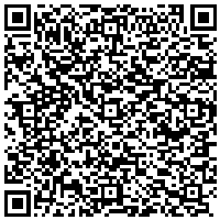 QR Code for bitcoin:bitcoin:bitcoin:bitcoin:bitcoin:bitcoin:bitcoin:bitcoin:bitcoin:bitcoin:bitcoin:bitcoin:bitcoin:bitcoin:bitcoin:bitcoin:bitcoin:bitcoin:dash:Xo25iydugeD9Xcppi8ovP3UuRvtbMePSgM