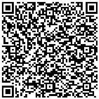 QR Code for bitcoin:bitcoin:bitcoin:bitcoin:bitcoin:bitcoin:bitcoin:bitcoin:bitcoin:bitcoin:bitcoin:bitcoin:bitcoin:bitcoin:bitcoin:bitcoin:bitcoin:bitcoin:dash:Xo2DXcC5kmJ1ZTYJTMjLSDgf65irbgdzbs