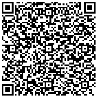 QR Code for bitcoin:bitcoin:bitcoin:bitcoin:bitcoin:bitcoin:bitcoin:bitcoin:bitcoin:bitcoin:bitcoin:bitcoin:bitcoin:bitcoin:bitcoin:bitcoin:bitcoin:bitcoin:dash:Xo2ZW8rqSHbmcpp3YgzXiHks1BVyQef8tm