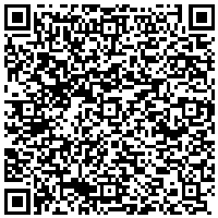QR Code for bitcoin:bitcoin:bitcoin:bitcoin:bitcoin:bitcoin:bitcoin:bitcoin:bitcoin:bitcoin:bitcoin:bitcoin:bitcoin:bitcoin:bitcoin:bitcoin:bitcoin:bitcoin:dash:Xo2b4UmkjTiRAKAbBmacFx9Gbtn2P3ctVT