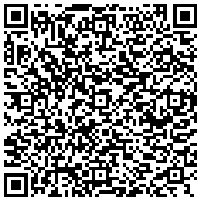 QR Code for bitcoin:bitcoin:bitcoin:bitcoin:bitcoin:bitcoin:bitcoin:bitcoin:bitcoin:bitcoin:bitcoin:bitcoin:bitcoin:bitcoin:bitcoin:bitcoin:bitcoin:bitcoin:dash:Xo2duYTQbYNbY3PRyqP9PyM95SQYsQD17a