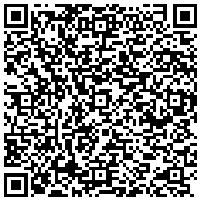 QR Code for bitcoin:bitcoin:bitcoin:bitcoin:bitcoin:bitcoin:bitcoin:bitcoin:bitcoin:bitcoin:bitcoin:bitcoin:bitcoin:bitcoin:bitcoin:bitcoin:bitcoin:bitcoin:dash:Xo2gYoTw2SyhEK88LdVR2KoTnzB2WDMhdR