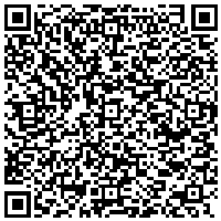 QR Code for bitcoin:bitcoin:bitcoin:bitcoin:bitcoin:bitcoin:bitcoin:bitcoin:bitcoin:bitcoin:bitcoin:bitcoin:bitcoin:bitcoin:bitcoin:bitcoin:bitcoin:bitcoin:dash:Xo2iGoQbxaEmQgRnmamVBZ24PT6hNT5nJr