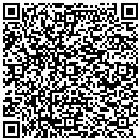 QR Code for bitcoin:bitcoin:bitcoin:bitcoin:bitcoin:bitcoin:bitcoin:bitcoin:bitcoin:bitcoin:bitcoin:bitcoin:bitcoin:bitcoin:bitcoin:bitcoin:bitcoin:bitcoin:dash:Xo2tfnSCwpX7nMJyRnAM3vCbLSDsVhgMkW