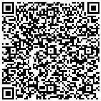 QR Code for bitcoin:bitcoin:bitcoin:bitcoin:bitcoin:bitcoin:bitcoin:bitcoin:bitcoin:bitcoin:bitcoin:bitcoin:bitcoin:bitcoin:bitcoin:bitcoin:bitcoin:bitcoin:dash:Xo32MNQ7MZV8eq9RTHT3PRWfmg9To2b13U