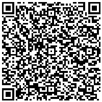 QR Code for bitcoin:bitcoin:bitcoin:bitcoin:bitcoin:bitcoin:bitcoin:bitcoin:bitcoin:bitcoin:bitcoin:bitcoin:bitcoin:bitcoin:bitcoin:bitcoin:bitcoin:bitcoin:dash:Xo3AdKiFPMAhKDCsehbtSHYYJdh8n71d6z